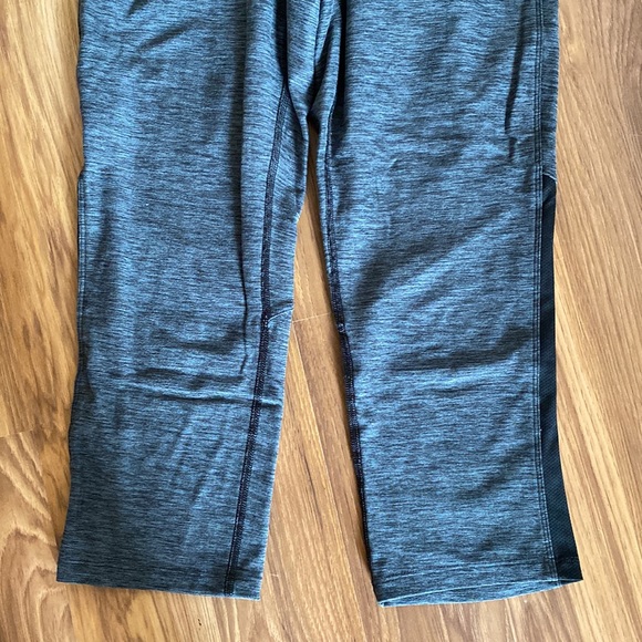 New Balance quarter-length leggings - Picture 4 of 5